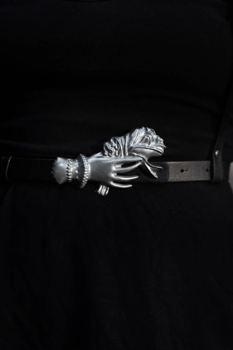 231112_MackenzieLenora_LivelyG