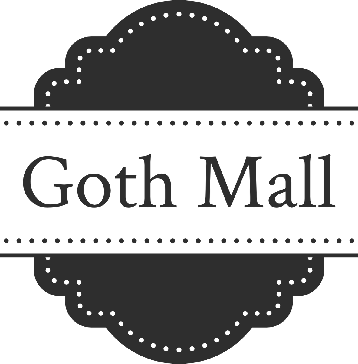 Goth Mall - Gothic Clothing Store