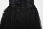 The Valentina Dress