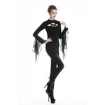 The Nightshade Leggings