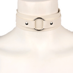 Classic O-Ring Collar