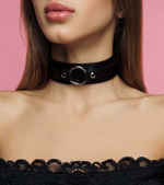 Classic O-Ring Collar