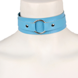 Classic O-Ring Collar