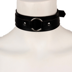 Classic O-Ring Collar