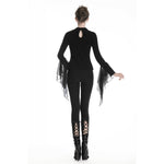 The Nightshade Leggings