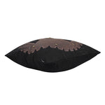 Steam Cogs Pillow - Goth Mall