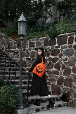 Haunted Hallows Backpack