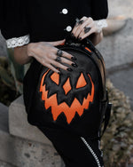 Haunted Hallows Backpack