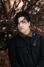 Fairhaven Button Down Shirt