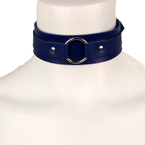 Classic O-Ring Collar