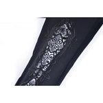 The Nightshade Leggings