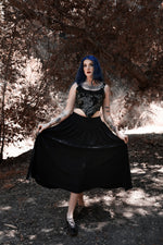 Armory Corset