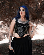 Armory Corset