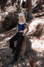 Stardust Corset