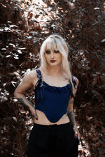 Stardust Corset