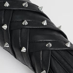 The Grinder Gloves