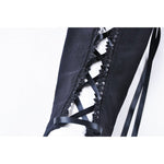 The Nightshade Leggings