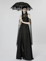 The Perfect Parasol