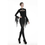 The Nightshade Leggings