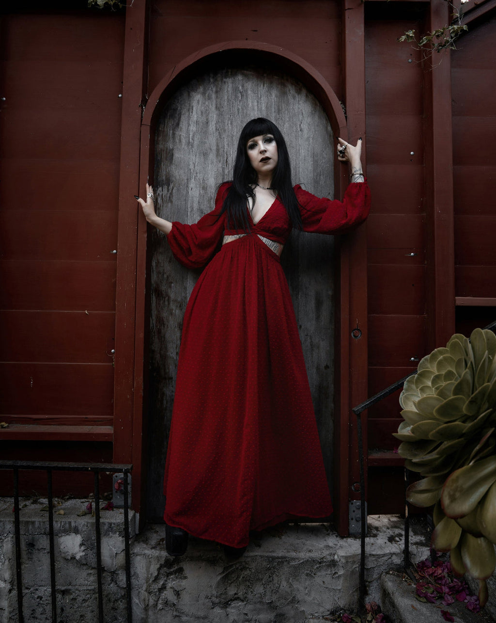 Summer Dresses Goth Mall Summer Dresses Goth Mall