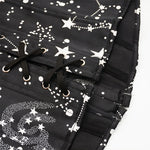 The Horoscope Corset