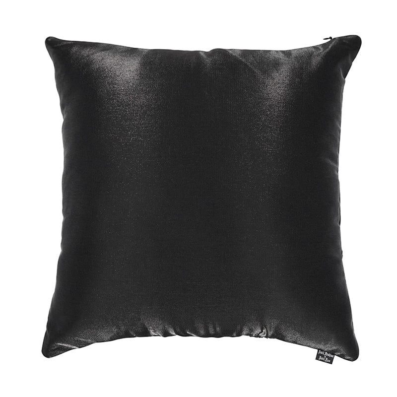 Dark Boudoir Pillow