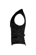 The Lucien Waistcoat