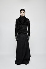 The Lucien Waistcoat