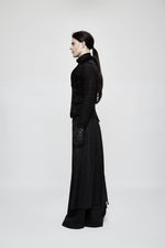 The Lucien Waistcoat