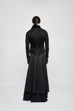 The Lucien Waistcoat