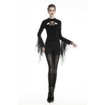 The Nightshade Leggings