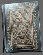 Gothic Sketch Book