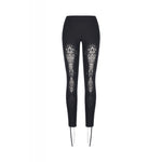 The Nightshade Leggings