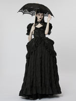 The Perfect Parasol