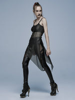 The Matrix Leggings