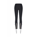 The Nightshade Leggings
