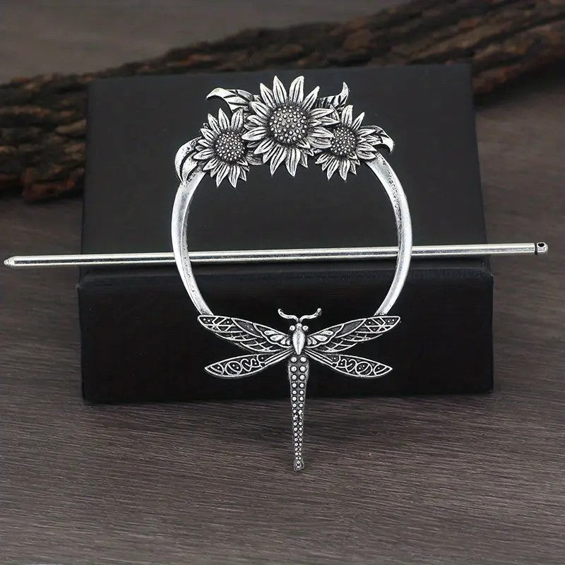 Fairy Grunge Hair Accessories