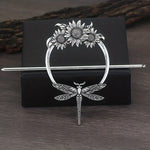 Fairy Grunge Hair Accessories