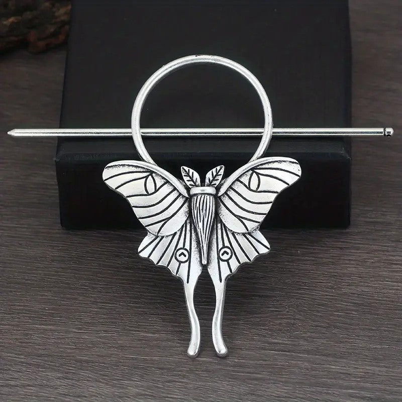 Fairy Grunge Hair Accessories