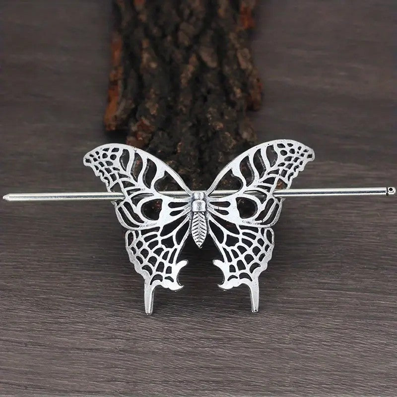 Fairy Grunge Hair Accessories