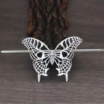 Fairy Grunge Hair Accessories