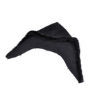 The Witch Of The Woods Coat