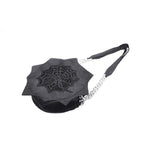 The Spiderweb Bag