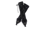 The Eldora Gloves