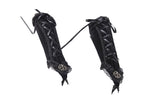 The Eldora Gloves