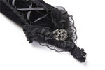 The Eldora Gloves