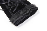 The Eldora Gloves