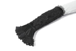 The Greystone Gloves