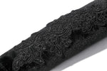 The Greystone Gloves