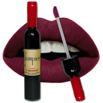 Vampire Vineyards Cabernet Lipstick - Goth Mall